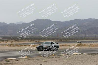 media/Nov-22-2025-Speed Ventures (Sat) [[a198746dab]]/7-Yellow Group/Session 3 (Turn 14 Inside)/